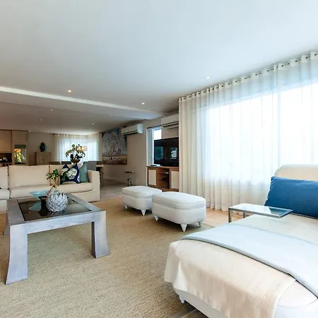 Villa On Slopes Of Geneva Drive Cidade Do Cabo Exterior foto
