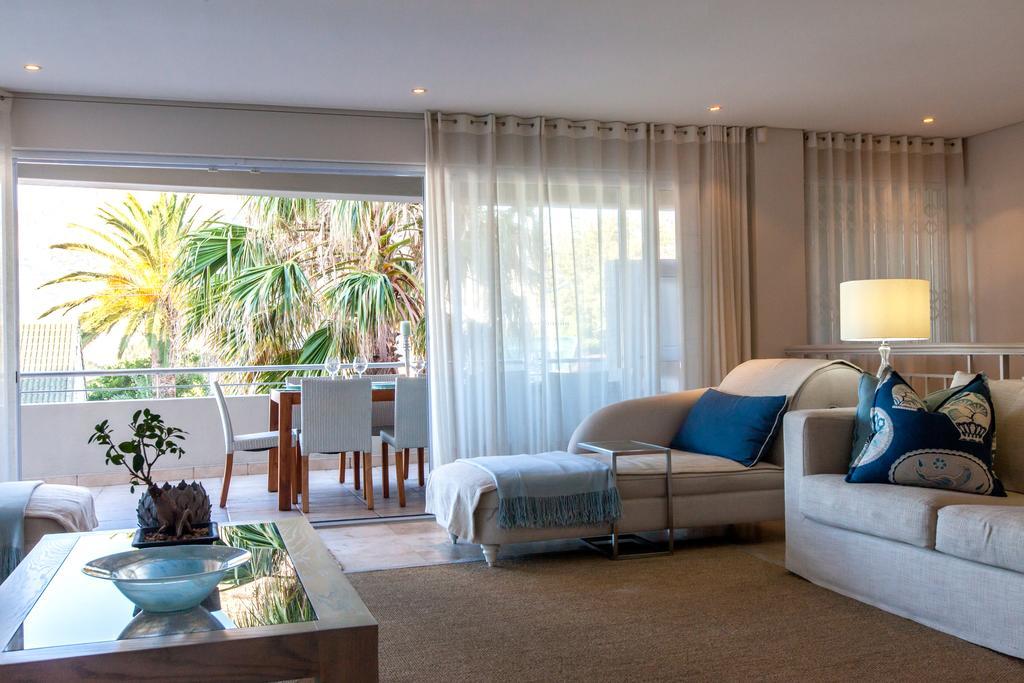 Villa On Slopes Of Geneva Drive Cidade Do Cabo