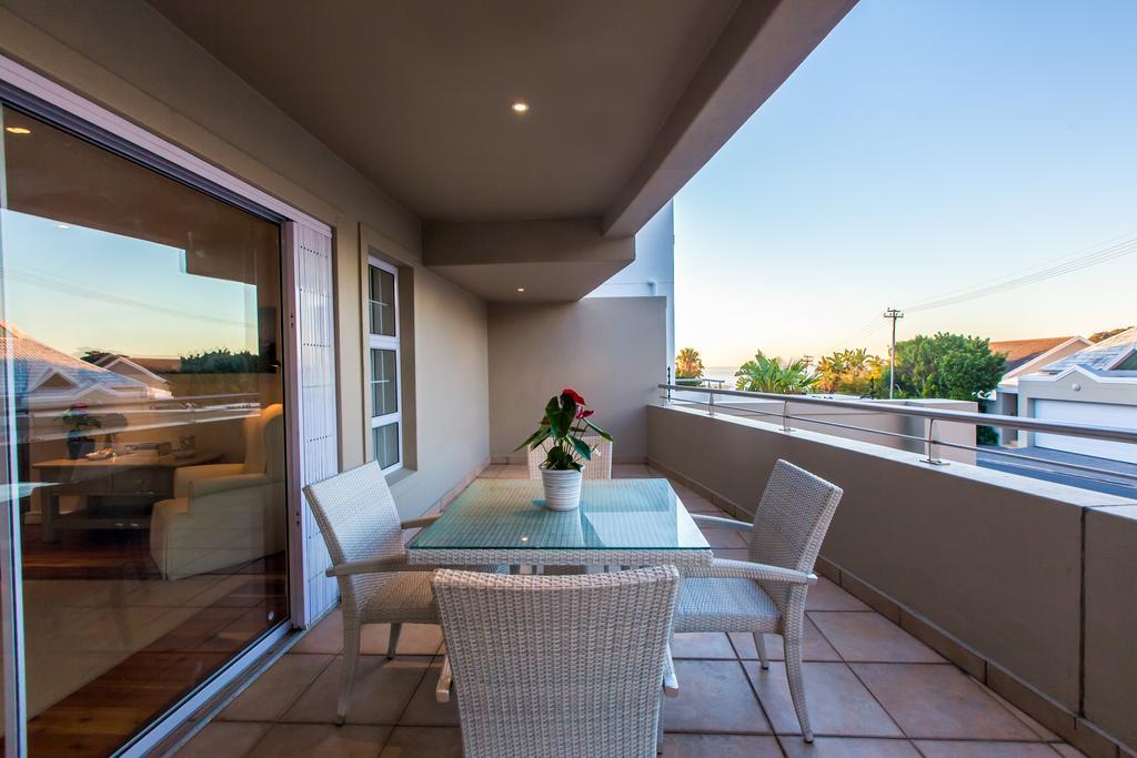 On Slopes Of Geneva Drive Villa